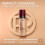 L’Oréal Paris L'Oréal Paris Infallible 32H Base sombra 225 30ml 4