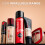 L’Oréal Paris L'Oréal Paris Infallible 32H Base sombra 225 30ml 8