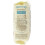 Mezzi Rigatoni N51 400g 3