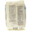 Mezzi Rigatoni N51 400g 2