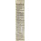 Mezzi Rigatoni N51 400g 7