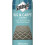 Fabric & Carpet Cleaner 388 ml (2) 2