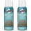 Fabric & Carpet Cleaner 388 ml (2) 5