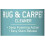 Fabric & Carpet Cleaner 388 ml (2) 3