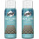 Fabric & Carpet Cleaner 388 ml (2) 1