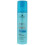 Schwarzkopf BC Bonacure Moisture Kick Spray Conditioner, 200ml 1