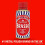 Metal Polish Liquid 175ml, Pack of 4 3