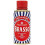 Metal Polish Liquid 175ml, Pack of 4 2