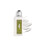 L'Occitane Leche corporal VERBENA 70 ml 3