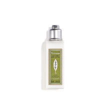 Lait corporel VERVEINE 70 ml