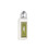 L'Occitane Leche corporal VERBENA 70 ml 1
