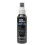 Milk Shake milk_shake icy blond toning spray 100 ml 1