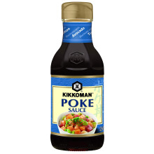 Sauce for Poke Bowls 250 ml