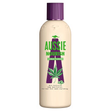 Nourish Conditioner for Hair That Craves 300 ml