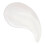 Soap & Glory MAGNIFI-Coco Body wash 500 ml 2