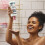 Soap & Glory MAGNIFI-Coco Body wash 500 ml 3