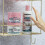Soap & Glory MAGNIFI-Coco Body wash 500 ml 4