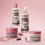 Soap & Glory MAGNIFI-Coco Body wash 500 ml 5