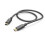 Hama USB-C - USB-C Charging Cable - USB-C - 1 m - Black 1