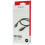 Hama USB-C - USB-C Charging Cable - USB-C - 1 m - Black 3