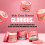 Soap & Glory MAGNIFI-Coco Body wash 500 ml 8