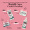 Soap & Glory MAGNIFI-Coco Body wash 500 ml 7