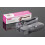 Derma Roller - 540 tűs, arc- és bőrápoláshoz, 0,5 mm 3
