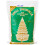 Thai Glutinous Rice 1 kg 1