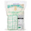 Thai Glutinous Rice 1 kg 2