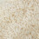 Thai Glutinous Rice 1 kg 3