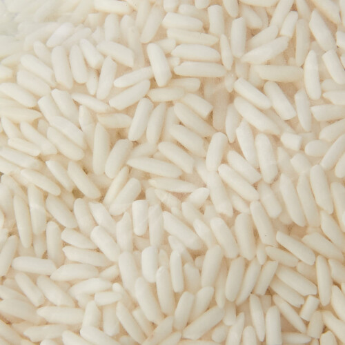 Thai Glutinous Rice 1 kg 2