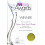 Elegant Touch Essential Implements Slant Tip Tweezers 2