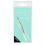 Elegant Touch Essential Implements Slant Tip Tweezers 1