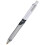 BIC Kuglepen i 4 farver + 12 BIC-refills 3