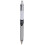 BIC Kuglepen i 4 farver + 12 BIC-refills 2