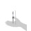 BIC Kuglepen i 4 farver + 12 BIC-refills 15