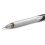 BIC Kuglepen i 4 farver + 12 BIC-refills 6