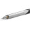 BIC Kuglepen i 4 farver + 12 BIC-refills 4