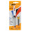 BIC Kuglepen i 4 farver + 12 BIC-refills 1