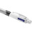 BIC Kuglepen i 4 farver + 12 BIC-refills 7