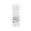 Korres Avgoustos Eau De Toilette 10ml 2