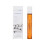 Korres Avgoustos Eau De Toilette 10ml 3