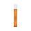 Korres Avgoustos Eau De Toilette 10ml 1