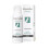 Allpresan Diabetic Foot Foam Cream Basic 300ml x1 1