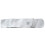 BEABA Red Castle Cocoonababy Tummy Band - White 4