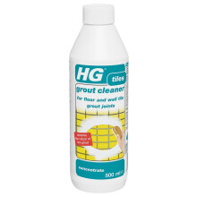 HG Grout Cleaner