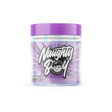 Summer Vibes Essential Amino Acids with All 3 BCAA's and 9 EAA's in Total, Clinically Dosed Amino Acid Drink, Supplements for Men & Woman - 345g/30