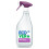 Ecover (3 PACK) - Ecover - Limescale Remover | 500ml | 3 PACK BUNDLE 1