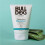 Bulldog - Skincare For Men | Protective Moisturiser | Face Cream With SPF 15 | 100ml x 4 3
