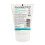 Bulldog - Skincare For Men | Protective Moisturiser | Face Cream With SPF 15 | 100ml x 4 2